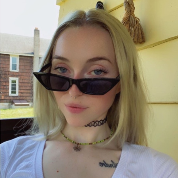 theangelsattic